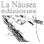 LN Ediciones