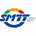 SMTT informa a suspensão do atendimento ao público nesta segunda-feira (26)