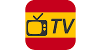 TV Españá - apk