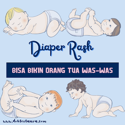 kenali-diaper-rash