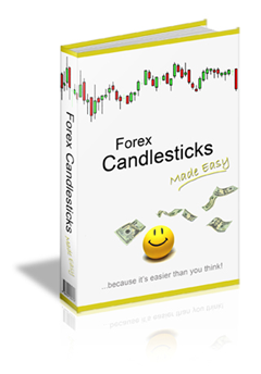 Forex Candlesticks