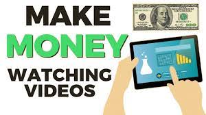How To Make $30 Per Hour Just BY WATCHING VIDEOS Online (EASILY)