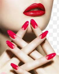 Nail Care