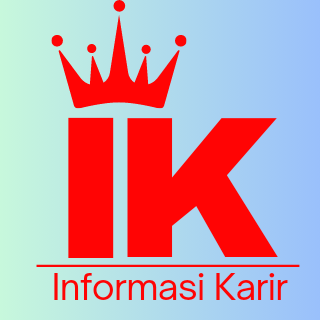 informasikarir.com