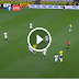 🔴 LANGSUNG SEKARANG Brazil vs Uruguay (𝐋𝐈𝐕𝐄) Brazil vs Uruguay Kualifikasi Piala Dunia 2021 🔴 Brazil Siaran langsung sepak bola Brazil hari ini pertandingan langsung online Brazil Hari ini pertandingan langsung online  🔴 [[Brazil vs Uruguay]] ((LIVE STREAMING))  online