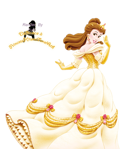 disney beauty and the beast png clipart transparent background free