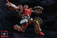 Transformers Studio Series 86 Wreck-Gar 20