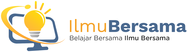 Belajar Bersama