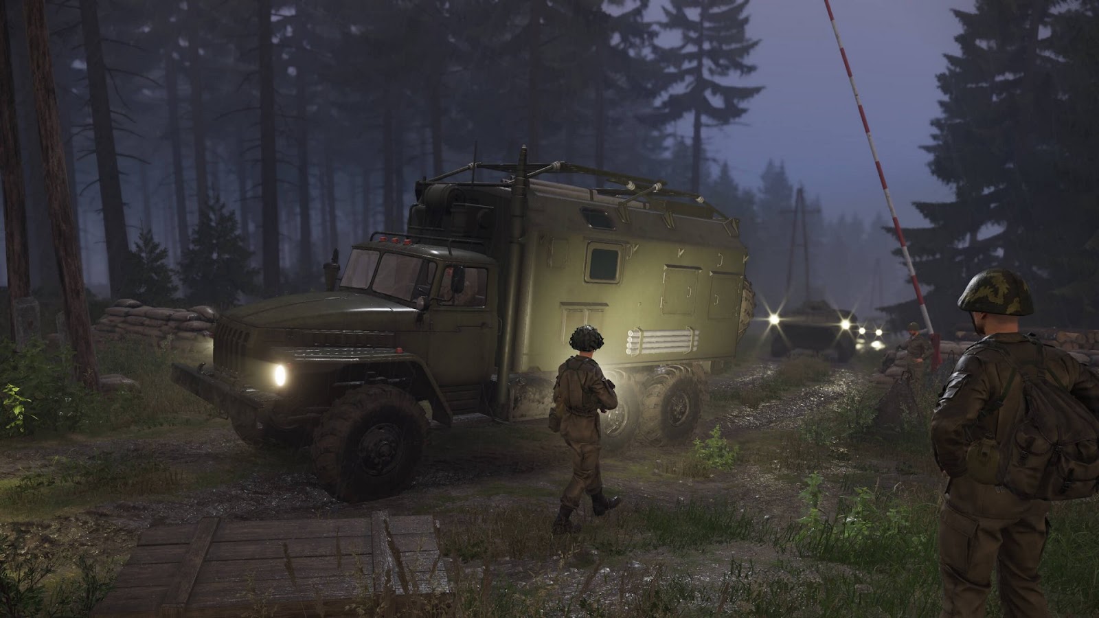 arma-reforger-pc-screenshot-3