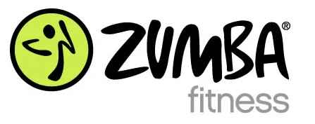 zumba for beginners