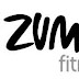 zumba for beginners