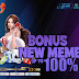 WAJIB4D MEMPELAJARI KEUNGGULAN DALAM GAMES SLOT JUDI ONLINE SAAT PANDEMI