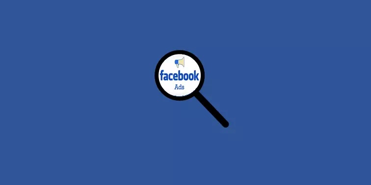Cara Mengetahui Kata Kunci Yang Sering Dicari di Facebook Ads