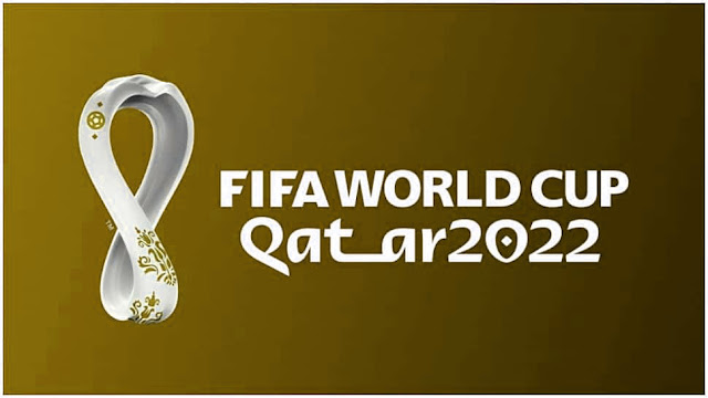 2022 World Cup How qualifying works around the world