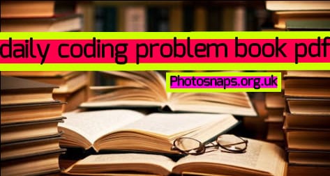 daily coding problem book pdf ebook,  daily coding problem book pdf ebook ,  daily coding problem book pdf download download ,  daily coding problem book pdf ebook