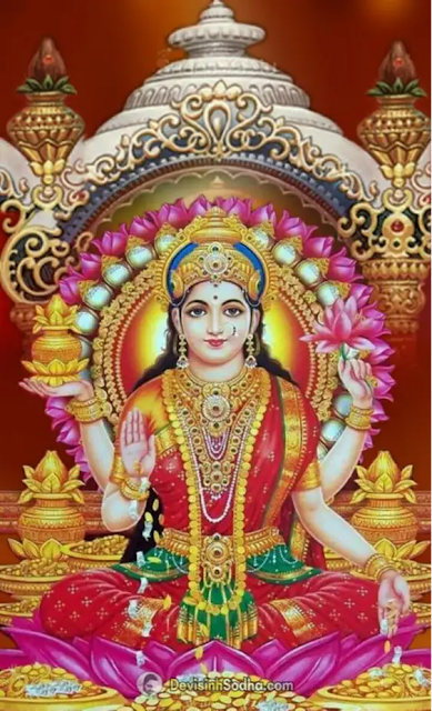 maa laxmi images and wallpaper, laxmi images hd - माँ लक्ष्मी माता जी की फोटो डाउनलोड, maa laxmi photo 3d - लक्ष्मी जी की पिक्चर, lakshmi devi images hd 1080p download - माँ लक्ष्मी फोटो, maa laxmi images with good morning - विष्णु लक्ष्मी फोटो, maa laxmi art image - गणेश लक्ष्मी की फोटो, lakshmi devi images hd 1080p download - विष्णु लक्ष्मी जी की फोटो, maa laxmi images with good morning - लक्ष्मी जी की फोटो वॉलपेपर, maa laxmi hd wallpaper for mobile - गणेश लक्ष्मी की फोटो png, maa laxmi 4k wallpaper - लक्ष्मी गणेश सरस्वती की फोटो, relaxing maa laxmi wallpaper for mobile - लक्ष्मी गणेश सरस्वती फोटो hd