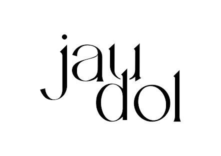 Jaudol