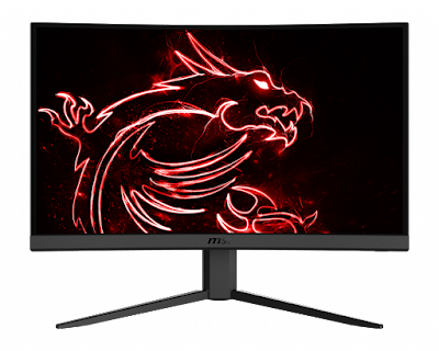 Monitor, gaming, monitor gaming, Samsung, MSI, Asus