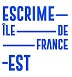 Escrime IDF Est