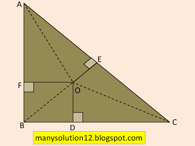 manysolution12.blogspot.com