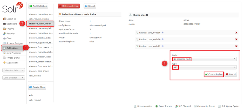 index-recreation-sc-solrcloud-5