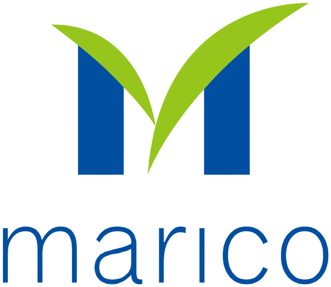Marico Recruitment 2022 | Diploma | B.Tech | Mechanical | Electrical | Freshers | Full Time 