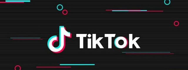 TikTok e YouTube foram os apps mais buscados de 2021