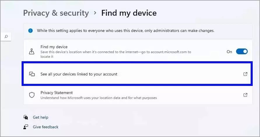 buka-devices-settings-msa-online