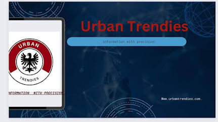 Urban Trendies 