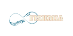 FISHMIA