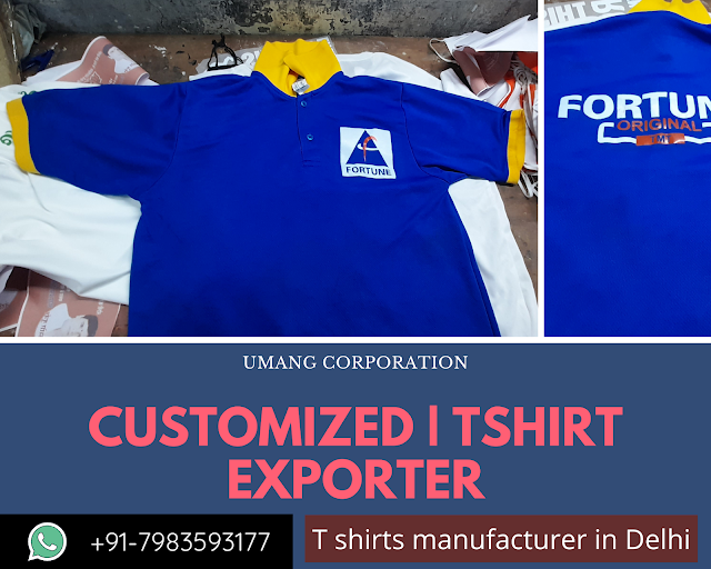 Promotional T-Shirt Manufacturer, Suppliers, Export - Promotional T-Shirt Manufacturer, Promotional Polo Shirt Manufacturer, Promotional Sweatshirt Manufacturer, Promotional Tees Manufacturer, Promotional Hoodies Manufacturer, Promotional Apparel Manufacturer, Promotional T-Shirt Supplier, Promotional T-Shirt Exporter, Promotional Clothing Manufacturer, Promotional Apparel Manufacturer, Promotional tshirt manufacturers & wholesale bulk suppliers in india #
