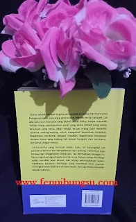 buku Ketika Dunia Tak Berpihak Kepadamu, psikologi Ketika Dunia Tak Berpihak Kepadamu, resensi Ketika Dunia Tak Berpihak Kepadamu, review buku Ketika Dunia Tak Berpihak Kepadamu, review buku terbaru, review buku psikologi, harga buku psikologi, harga buku psikologi terbaru, harga buku non fiksi, harga buku ketika dunia tak berpihak kepadamu,