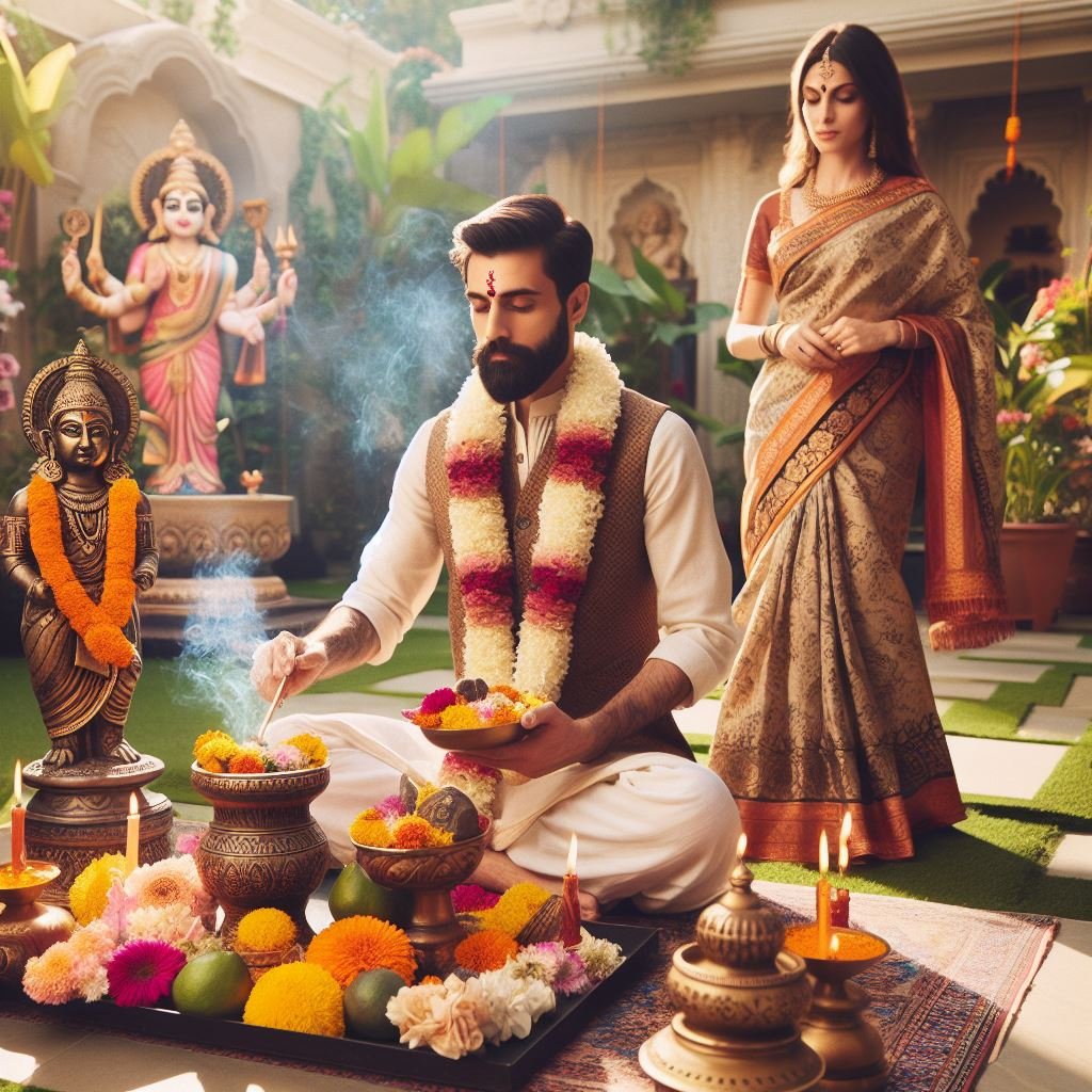 दुर्गा सप्तशती संस्कृत पाठ
