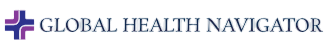 Global Health Navigator - Your Guide to Health Tourism