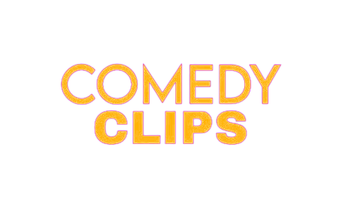 COMEDYCLIPS - makes you laugh! - COMEDYCLIPSOFFICIAL