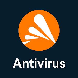 Avast Antivirus - Mobile Security & Virus Cleaner v6.46.2 + Premium - Avast Antivirus لنظام Android