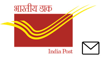 Gujarat Postal Circle Recruitment 2021 | 188 Vacancy @indiapost.gov.in