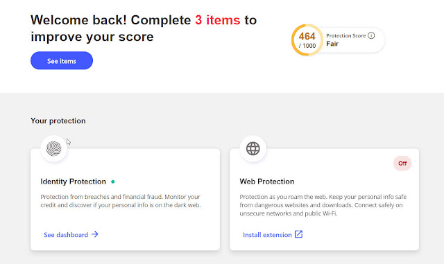 McAfee Total Protection Review