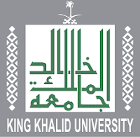 جامعة الملك خالد | أسماء المرشحين للوظائف الإدارية والمالية والتقنية