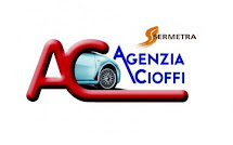 AGENZIA CIOFFI