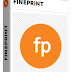 FinePrint 11.07 + Ativador