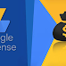  What is Google Adsense?