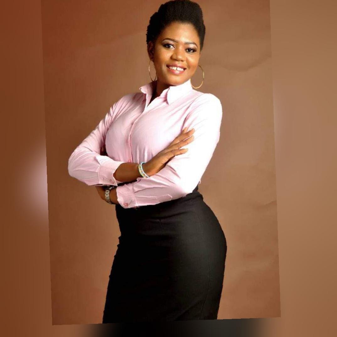 A customer service representative needed in Lekki phase 1, salary between 120k and 150k 