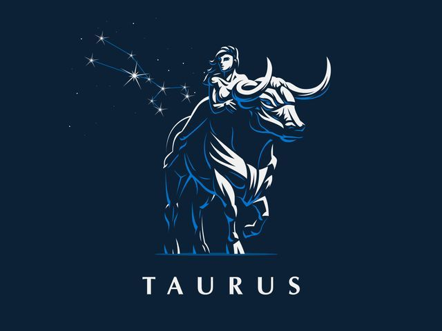 Sifat dan Karakter Baik Dari Seorang yang Memiliki Zodiak Taurus