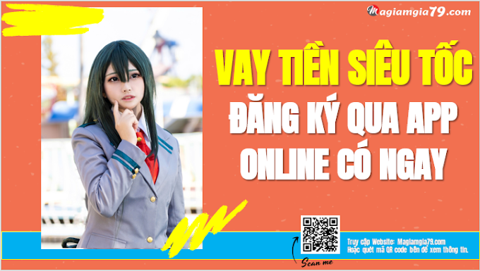 OceanVay app vay tiền mặt nhanh, Ocean Vay apk lãi thấp nhất