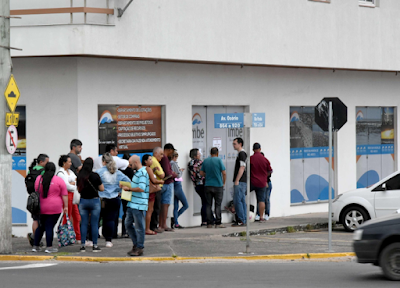 Prefeitura de Imbé abre Processo Seletivo para várias funções