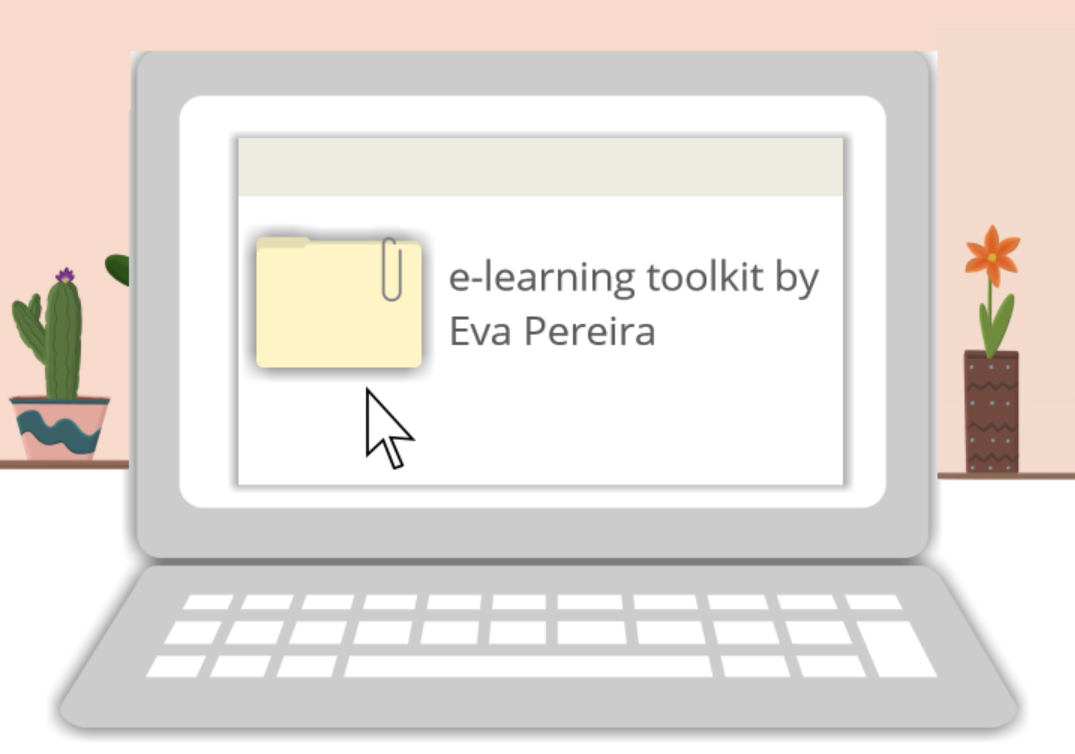 eLearning Toolkit