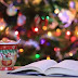 11 Books to Read If You Love Christmas Movies
