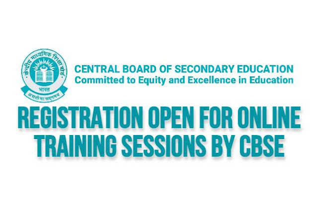 CBSE Training Portal | CBSE Online Training Portal Registration 2022 (cbseit.in) CBSE Training Portal | CBSE Online Training Portal Registration 2021 (cbseit.in) CBSE Training Portal for Online Teacher Training Program Quality concerns in school education are among the priorities of CBSE (Central Board of Secondary Education), as they play a vital role in the development of the country. One of the major objectives of the CBSE Teacher Training Unit is to organize various capacity building and empowerment programs to update the professional competency of the teachers. Introduction Programs The program addresses the principals and managers of the newly affiliated schools of the board. Various sessions have been designed to handle the schools by providing inputs related to the Regional offices’ functioning, examinations, and IT-related issues. Also, inputs are given on CBSE CBP, Life Skills, Values & Physical Education. Prospective Resource Persons Programmes Resource persons are experts who provide information and opinions to participants in a learning situation. They are often used to conduct educational activities, but can also be helpful to a committee at the program planning level. Resource persons can be from within or outside the organization. Base your selection on their knowledge of the topic & ability to successfully cover and communicate information to an audience. All the programs available under subject-specific CBPs and general CBPs are covered under this program. CBSE Training Portal | CBSE Online Training Portal Registration 2021 (cbseit.in) CBSE Online Training Portal 2021 The Central Board of Secondary Education has started a new way of teaching teachers. Now CBSE has launched Online CBSE Training Portal to give the best online education training to teachers. With the help of the CBSE Free Training Portal 2021, all CEOs across the country are hosting their online training programs. All the participants can now register for the online Teacher training session with the school authorities (using school credentials) or as individual participants for any of the programs listed on the CBSE Portal. In this article, we discuss all important topics like CBSE Training Portal, Online Registration for Free Session, Download Certificate, Fee Payment, and Feedback Form. How to Register in Free Online Teacher Training Program Step I: Visit the official website of the CBSE Portal or Click here to visit for Registration Page. Step II: After clicking the above link a new page opens. Now, Click on the “Click here to register for free online session” link shown on the screen. Step III: After Clicking the “Click here to register for free online session” link, the Registration page opens. Step IV: You decide the date, time, topic of your training, then click on the “Register” button. Step V: After clicking on the “Register” button, three options show on the screen. Login for School Affiliated with CBSE (Multiple Participants). New Registration for Individual Participants Login for existing Participants Step VI: If you are registering for this training for the first time, then you should choose the second option (New Registration for Individual Participants) Step VII: After clicking the above link, the registration form opens. In this Registration form, you have to fill in three details: Personal Details, School Details, and Login Details. Step VIII: You can attend the online training with the help of the same “User ID and Password” that you will enter in the Login Details. Step IX: Click on the “Submit Detail” Button CBSE Training Portal Login 2021 at cbseit.in Those aspirants who wish to Login to CBSE Training Portal, follow the step given below: Step I: Click here to this Link for Login. Step II: After clicking the above link, Individual Participant Login Page will open. Step III: Enter your correct User ID, Password, and Security Pin then click on the “Login” button. Step IV: After clicking the “Login” button, you will be logged in to the CBSE Online Training Portal. CBSE Training Portal E Certificate Download Applicants who want to download CBSE Teacher Training Certificate can take their certificate after completing the online training. Applicants have to take all the online teacher training to get the certificate and also have to complete the attendance for their certificate. Registered applicants have to attend and complete classes online to collect the certificate. CBSE Teacher Training Certificate can be downloaded from the official website of the CBSE Training Portal. Check out the steps given below to download the e-Certificate of the CBSE Online Teacher Training Program. Step I: Visit the official website or Click here to download the CBSE Training Certificate. Step II: You have to click on the training for which you want to download the certificate. Step III: Enter your email ID, Password, and Security Pin (Shown on Screen) then click on the login option. Step IV: Click on the download certificate option. Step V: After clicking the download option your certificate will be downloaded. Today’s CBSE Training Programmes Step I: Go to the official website of CBSE or Click here for a direct link for Today Training. Step II: Click the “Sort By” Icon and choose program-wise or COE-Wise for the list of today’s training. Step III: After selecting the Program-Wise or COE-Wise option, all Today’s Training Program show on Screen. CBSE Training Portal | CBSE Online Training Portal Registration 2021 (cbseit.in) CBSE Training Portal | CBSE Online Training Portal Registration 2021 (cbseit.in) General CBPS For Teachers Classroom Management The program consists of sessions that introduce participating teachers to classroom managerial skills, techniques, and effective strategies. Thus it enables them to analyze their teaching style and strengthen it further to manage large classes effectively. Inclusion and Inclusive Strategies The program consists of sessions that create awareness of the needs of children with disabilities and prompt participating teachers to reflect on their perspectives and knowledge about issues related to children with special needs (CWSN). The sessions also provide participants with inputs related to the provisions, exceptions, and certifications of the CWSN & practical strategies for inclusion. Career Guidance Portal The program consists of sessions that educate teachers about the importance of career guidance for students. It includes sessions on the changing world of work and determinants of career guidance among others. The focus is also on the skills of getting the latest career information and the organization of group guidance activities. Gender Sensitivity The program consists of sessions that provide guidelines for teachers to be gender-responsive. This includes sessions on teaching through gender-sensitive pedagogy, using gender-sensitive teaching-learning materials, creating a gender-sensitive classroom environment, among other measures. Life Skills The program consists of sessions that introduce participants to various life skills; Create awareness of the fact that life skills are an inherent part of various disciplines and motivate teachers to focus on the promotion of these life skills. I hope you like this post about CBSE Training Portal 2021. If you have any queries related to this CBSE Portal then comment below in the comment section. CBSE Training Portal | CBSE Online Training Portal Registration 2022