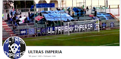 Ultras Imperia '77